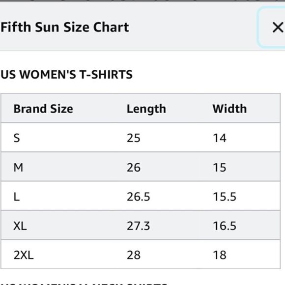 FIFTH SUN I’m Really A Corgi Racerback Tank in Purple Size XL NEW - Picture 8 of 9